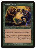 Product image for TCG 9537