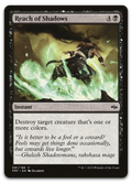 Product image for TCG 95392