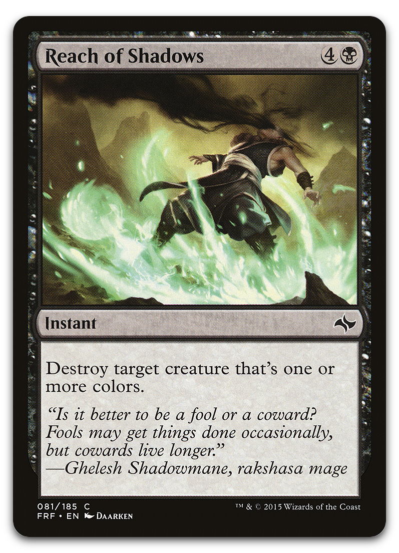 Product image for TCG 95392