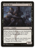 Product image for TCG 95393
