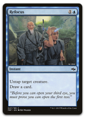 Product image for TCG 95396