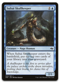 Product image for TCG 95405