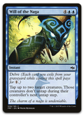 Product image for TCG 95410