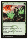 Product image for TCG 95434