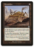 Product image for TCG 9585