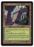 Product image for TCG 9605