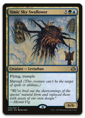 Product image for TCG 96153