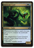 Product image for TCG 96160