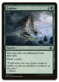 Product image for TCG 96166
