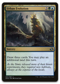 Product image for TCG 96169