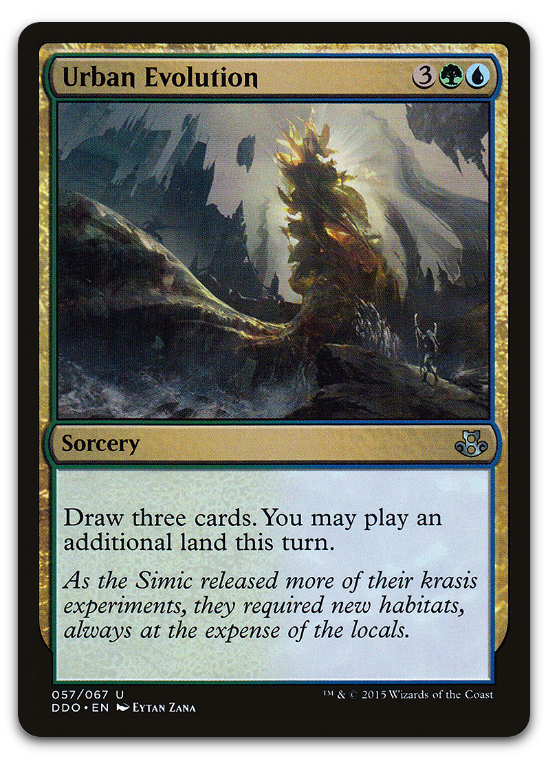 Product image for TCG 96169