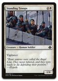 Product image for TCG 96192