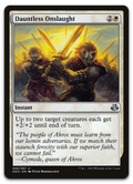 Product image for TCG 96200