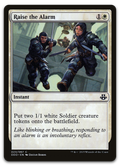 Product image for TCG 96204
