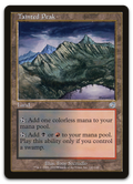 Product image for TCG 9630