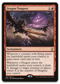 Product image for TCG 96359