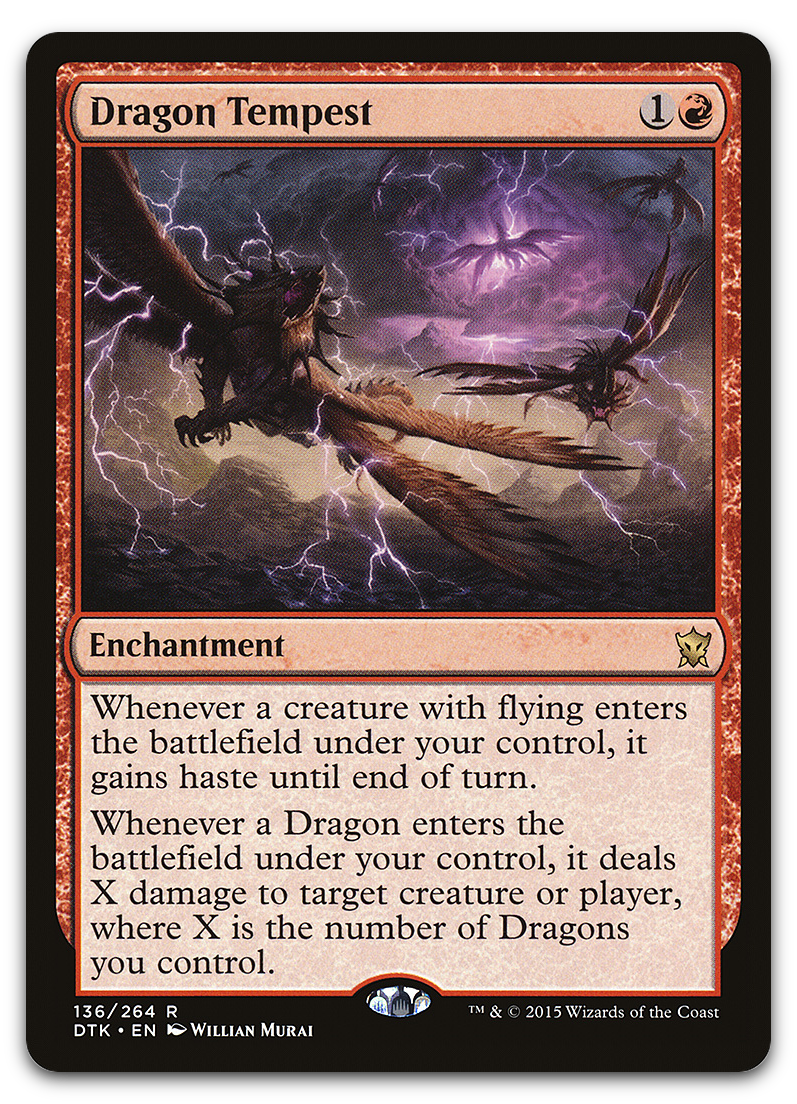 Product image for TCG 96359