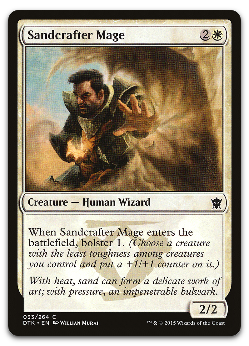 Product image for TCG 96363