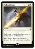 Product image for TCG 96399