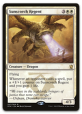 Product image for TCG 96456