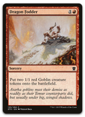 Product image for TCG 96460