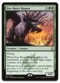 Product image for TCG 96461