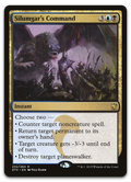 Product image for TCG 96491