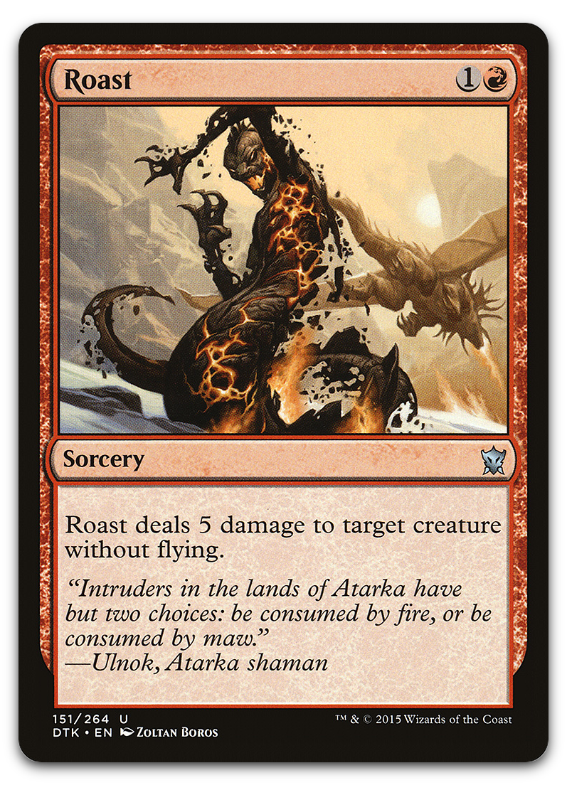 Product image for TCG 96493
