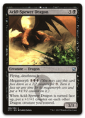 Product image for TCG 96496