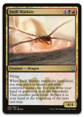 Product image for TCG 96497