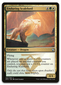 Product image for TCG 96498