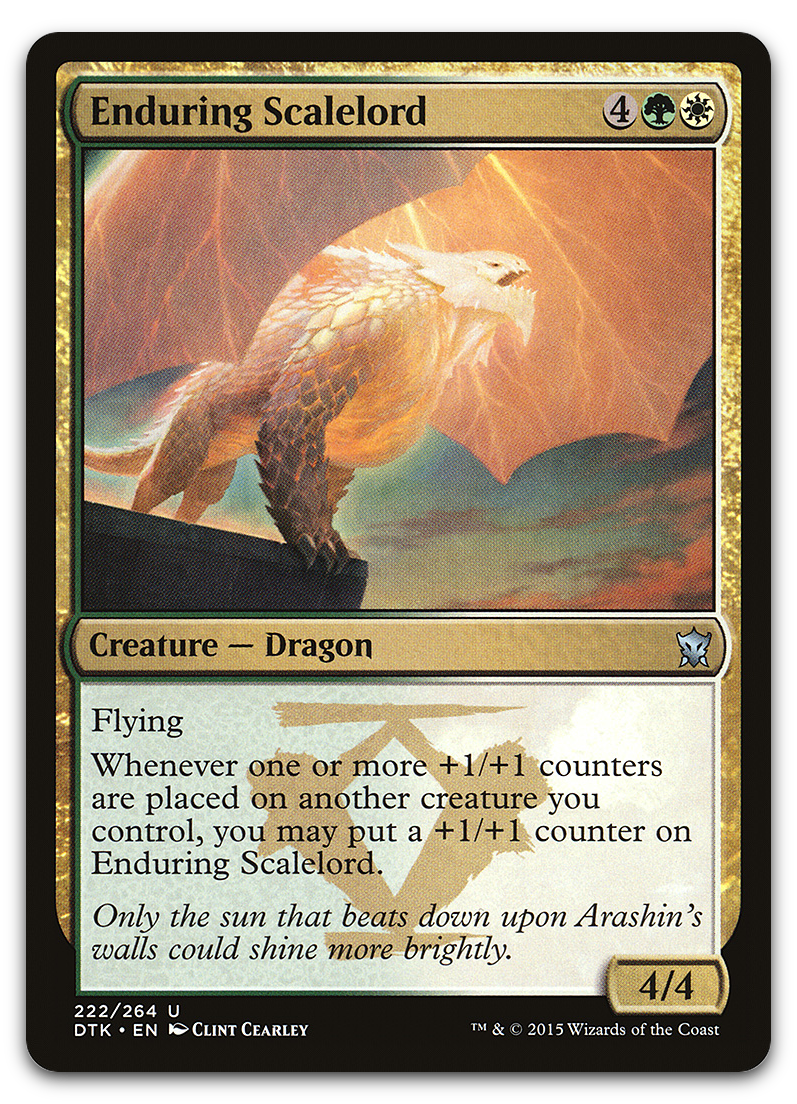Product image for TCG 96498
