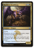 Product image for TCG 96499