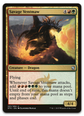 Product image for TCG 96500