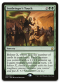 Product image for TCG 96504