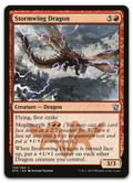 Product image for TCG 96505