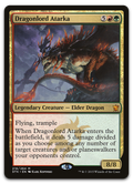 Product image for TCG 96507