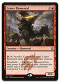 Product image for TCG 96517
