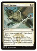 Product image for TCG 96530