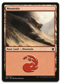 Product image for TCG 96585