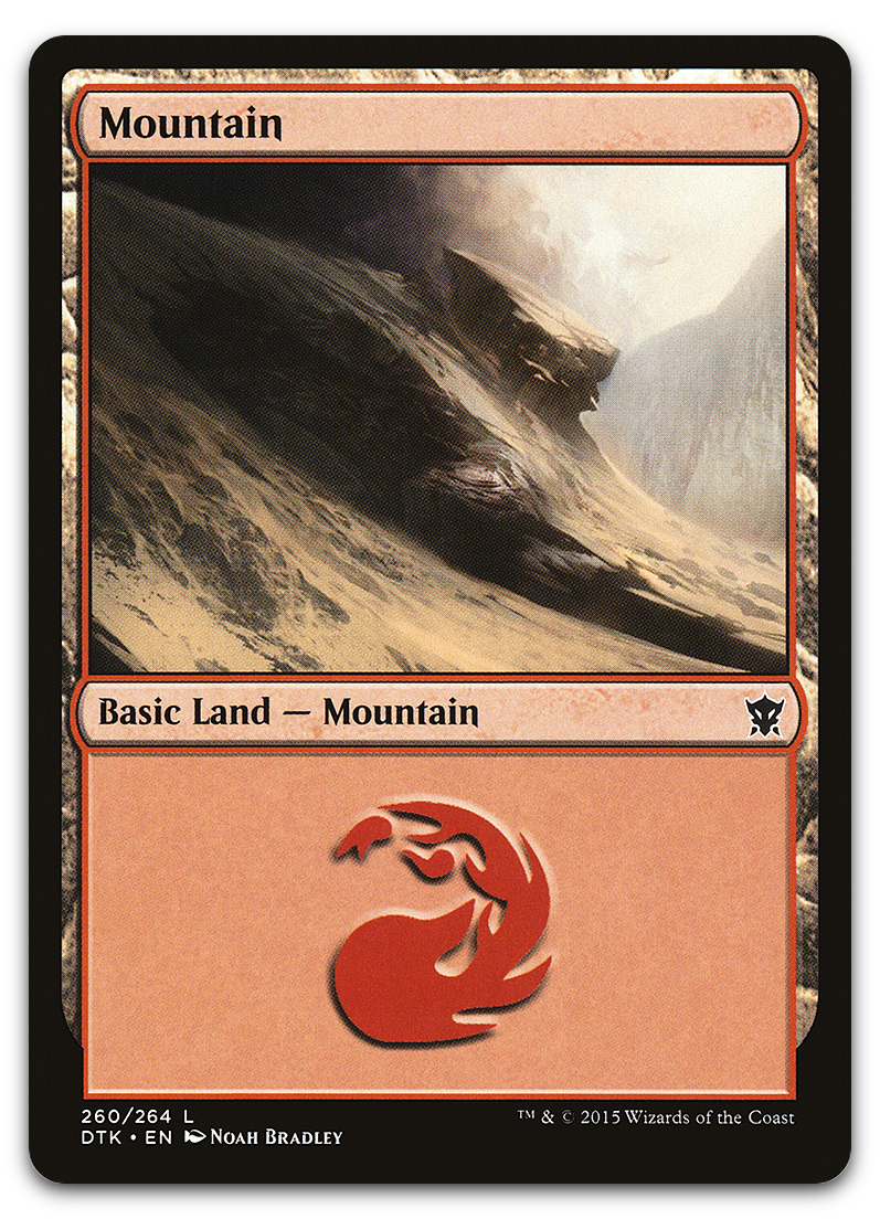 Product image for TCG 96585