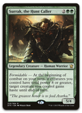 Product image for TCG 96601