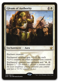 Product image for TCG 96620