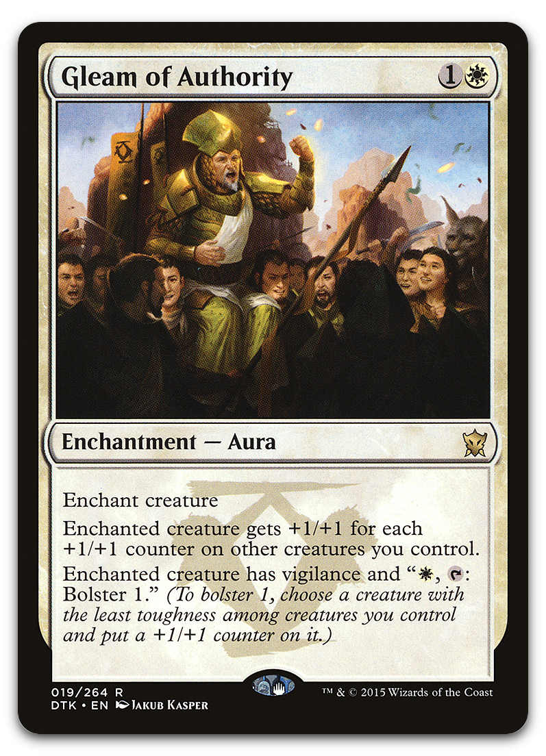 Product image for TCG 96620
