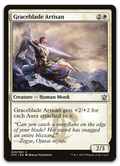 Product image for TCG 96621