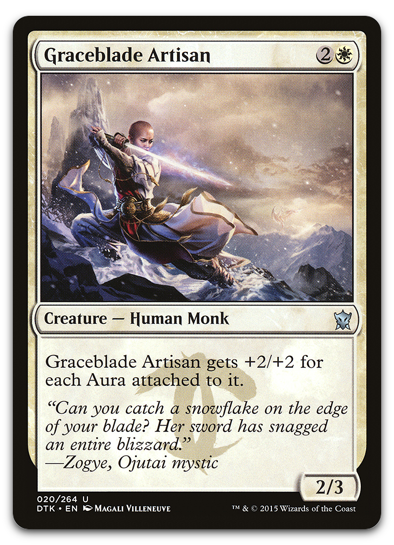 Product image for TCG 96621
