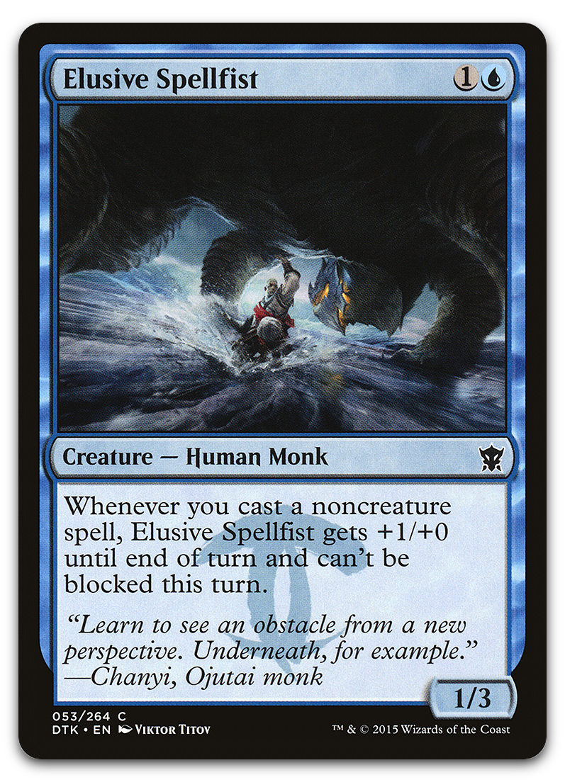 Product image for TCG 96639