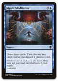 Product image for TCG 96646