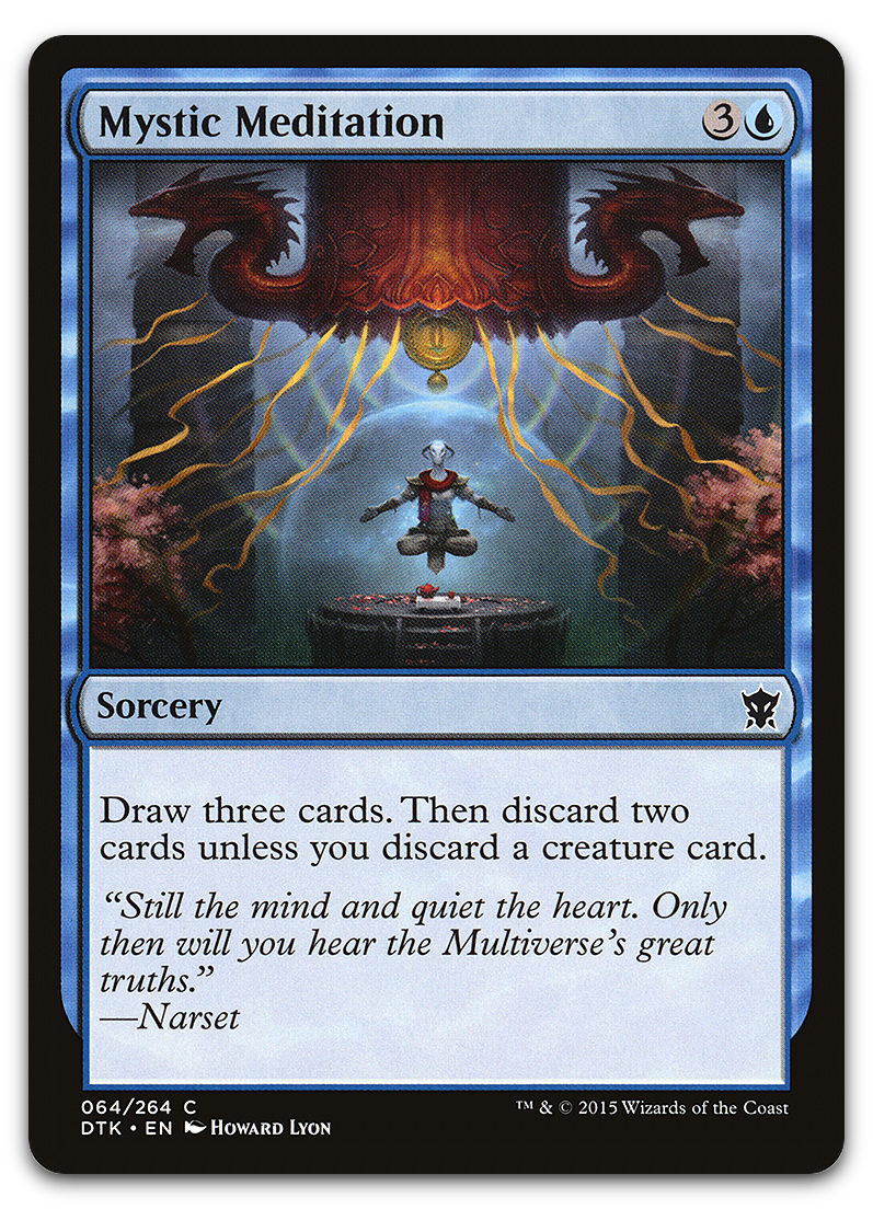 Product image for TCG 96646