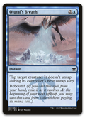 Product image for TCG 96649